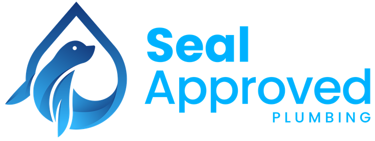 Seal Approved Plumbing